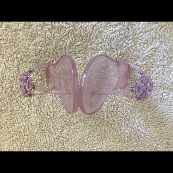 Tory Burch - Picture 6 of 9